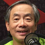 Ming Sir 陳敏明(粵語)330 Ming Sir 陳敏明(粵語)