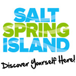 週六品味圈 - Salt Spring Island 特輯332 週六品味圈 - Salt Spring Island 特輯