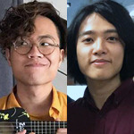 Subyub 李拾壹 & Gould @ 小紅帽(粵語)333 Subyub 李拾壹 & Gould @ 小紅帽(粵語)