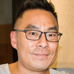 William Lam 林柏希(粵語)336 William Lam 林柏希(粵語)