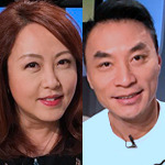 Alan Kan(音樂監製及 C AllStar 經理人)(粵語)338 Alan Kan(音樂監製及 C AllStar 經理人)(粵語)