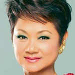 Francis Yip 葉麗儀(粵語)33 Francis Yip 葉麗儀(粵語)