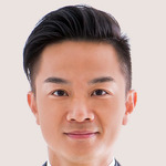 Jack Wu 胡諾言(粵語)341 Jack Wu 胡諾言(粵語)