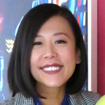 Domee Shi 加籍華裔動畫導演石之予(粵語)342 Domee Shi 加籍華裔動畫導演石之予(粵語)