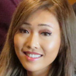 華裔女導演 Jill Von D 陳明宜(粵語)344 華裔女導演 Jill Von D 陳明宜(粵語)