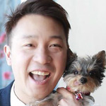 Denis 吳彤(粵語)346 Denis 吳彤(粵語)