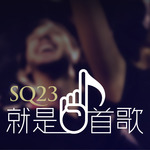 SQ23347 SQ23