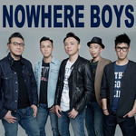 Nowhere Boys(粵語)348 Nowhere Boys(粵語)