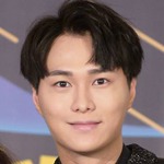 Hubert 胡鴻鈞(粵語)349 Hubert 胡鴻鈞(粵語)