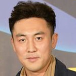 Shaun 譚俊彥(粵語)350 Shaun 譚俊彥(粵語)