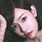 Aka 趙慧珊(粵語)352 Aka 趙慧珊(粵語)