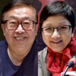 Celina 週六品味圈之 Uncle Andy 教育談(粵語)356 Celina 週六品味圈之 Uncle Andy 教育談(粵語)