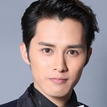 Matthew 何廣沛(粵語)357 Matthew 何廣沛(粵語)