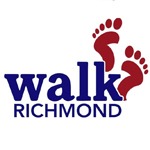 Walk Richmond（粵、英語）
