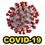 COVID-19 新冠病毒 抗疫專題363 COVID-19 新冠病毒 抗疫專題
