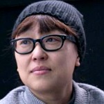 Janet 秦小珍(粵)365 Janet 秦小珍(粵)