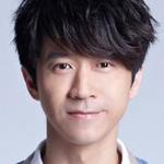 Michael Wong 光良 (國語) 366 Michael Wong 光良 (國語)