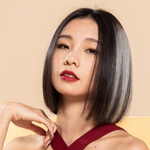 Vicky Chen 陳忻玥 (國語) 373 Vicky Chen 陳忻玥 (國語)
