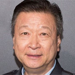 Tzi Ma 馬泰 (粵語) 376 Tzi Ma 馬泰 (粵語)