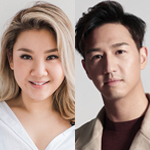 Joyce & Jay 鄭欣宜 馮允謙385 Joyce & Jay 鄭欣宜 馮允謙