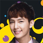 Aaron Yan 炎亞綸 (國語)38 Aaron Yan 炎亞綸 (國語)