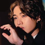 Jer 柳應廷 @ MIRROR(粵語)392 Jer 柳應廷 @ MIRROR(粵語)