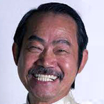 Yuen Wah 元華 (粵語)396 Yuen Wah 元華 (粵語)