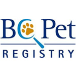 BC Pet Registry 寵物登記(粵語)398 BC Pet Registry 寵物登記(粵語)