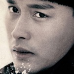 Leslie 張國榮 繼續寵愛 (粵語)39 Leslie 張國榮 繼續寵愛 (粵語)