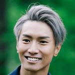 Jason 陳柏宇 (粵語)400 Jason 陳柏宇 (粵語)