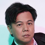 Harry 伍仲衡 (粵語)404 Harry 伍仲衡 (粵語)