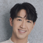 Jay 馮允謙 (粵語)405 Jay 馮允謙 (粵語)
