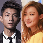 Regen 張惠雅 & Endy 周國賢 (粵語)407 Regen 張惠雅 & Endy 周國賢 (粵語)