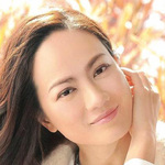 Rachel 簡慕華 (粵語)409 Rachel 簡慕華 (粵語)