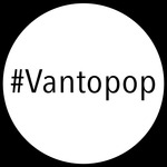 Vantopop (粵語) 411 Vantopop (粵語)