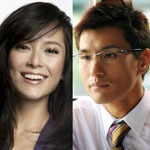 Ruco Chan 陳展鵬 & 郭羨妮 Sonija Kwok (粵語) 41 Ruco Chan 陳展鵬 & 郭羨妮 Sonija Kwok (粵語)