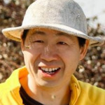 Dr. Bee 林華榮博士(粵、國語) 422 Dr. Bee 林華榮博士(粵、國語)