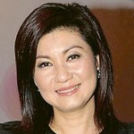 Virginia Lok 樂易玲 (粵語) 42 Virginia Lok 樂易玲 (粵語)