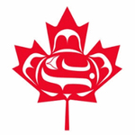Indigenous Peoples in Canada 加國「原」素 (粵、國語)430 Indigenous Peoples in Canada 加國「原」素 (粵、國語)