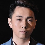 Ivan 蘇煒喬(粵語) 432 Ivan 蘇煒喬(粵語)