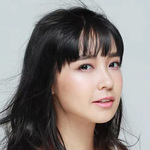 Kandy 糖妹(粵語) 437 Kandy 糖妹(粵語)
