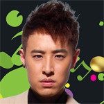 Will Pan 潘瑋柏43 Will Pan 潘瑋柏