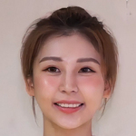 Zaina 施康喬 (粵語)441 Zaina 施康喬 (粵語)