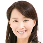 Agnes 陳美齡 (粵語)443 Agnes 陳美齡 (粵語)
