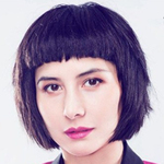 Josie 何超儀(粵語)444 Josie 何超儀(粵語)