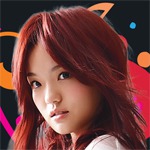 Lala Hsu 徐佳瑩 (國語)44 Lala Hsu 徐佳瑩 (國語)