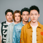 Zpecial (粵語)450 Zpecial (粵語)
