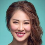 Sukie 石詠莉 (粵語)452 Sukie 石詠莉 (粵語)