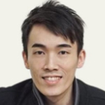 Gareth 陳考威 (粵語)458 Gareth 陳考威 (粵語)