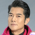 Aaron 郭富城(粵語)466 Aaron 郭富城(粵語)